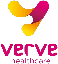 Herve Healthcare logo
